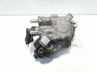 Pompa inalta presiune, cod 03L130755, 0445010507, Audi A3 (8P) 2.0tdi, CBAB (id:243159)