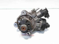 Pompa inalta presiune, cod 03L130755, 0445010507, Audi A3 (8P) 2.0tdi, CBAA (id:243159)