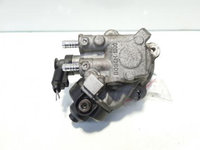 Pompa inalta presiune, cod 03L130755, 0445010507, Audi A6 (4F, C6) 2.0tdi, CAH (id:243159)