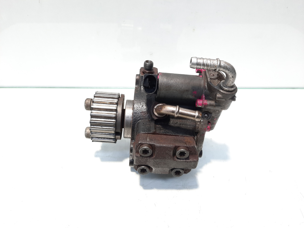 Pompa inalta presiune, cod 03L130755A, VW Jetta 3 (1K2), 1.6 TDI, CAY (idi:467841)