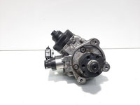 Pompa inalta presiune, cod 03L130755AC, 0145010529, Audi Q5 (8RB), 2.0 TDI, CJC (idi:585691)