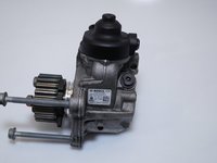 Pompa inalta presiune cod 03l130755ac audi q5 2.0 tdi cglc 177 cai