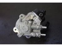 Pompa inalta presiune cod 03l130755ac seat exeo 2.0 tdi caga 143 cai