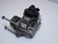 Pompa inalta presiune cod 03l130755ac seat alhambra 2.0 tdi cffb 140 cai