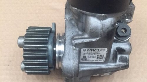 Pompa inalta presiune cod 03l130755ac vw golf