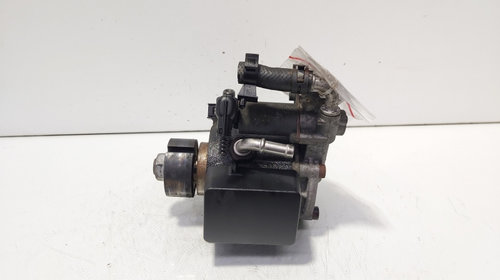 Pompa inalta presiune, cod 03L130755AL, Skoda