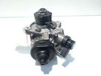 Pompa inalta presiune, cod 03L130755D, VW Jetta 4 (6Z), 2.0 TDI, CFF (idi:489883)