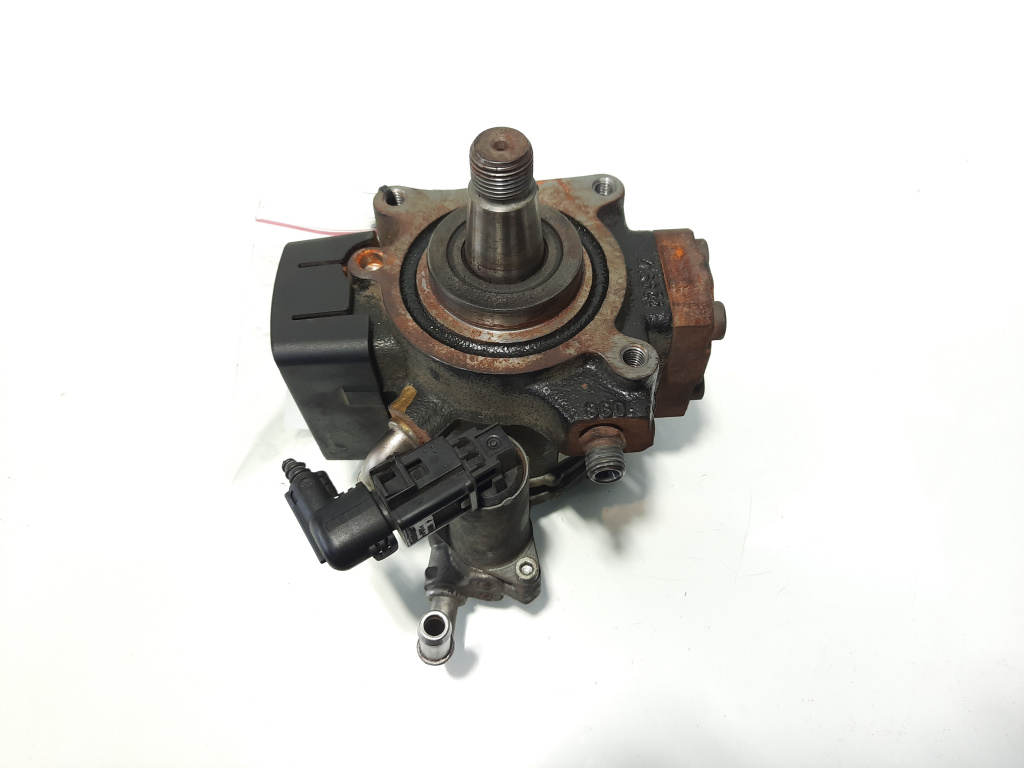 Pompa inalta presiune, cod 03L130755E, VW Jetta 4 (6Z), 1.6 TDI, CAY (idi:473734)