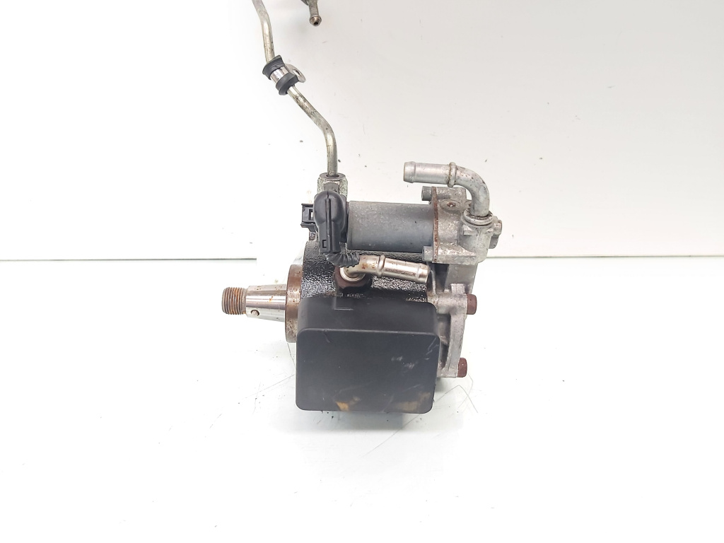Pompa inalta presiune, cod 03L130755E, VW Passat Variant (3C5) 1.6 TDI, CAY (idi:656282)