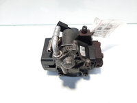 Pompa inalta presiune, cod 03L130755H, Audi A1 Sportback (8XA) 1.6 tdi, CAY (idi:478721)