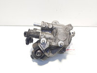 Pompa inalta presiune, cod 03L130755L, 0445010526, VW Passat (362), 2.0 TDI, CFF (id:632152)