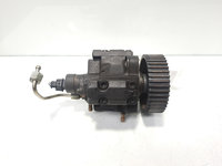 Pompa inalta presiune, cod 0445010007, Fiat Punto (188), 1.9 JDT, 188A7000 (idi:468305)