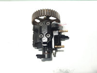 Pompa inalta presiune, cod 0445010046, Peugeot 206 Van, 2.0 HDI, RHY (idi:471615)