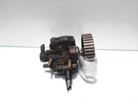 Pompa inalta presiune, cod 0445010046, Peugeot 406 Break, 2.0 hdi, RHS (idi:474125)