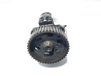 Pompa inalta presiune, cod 0445010071, Fiat Punto (188) 1.9jtd, 188B2000 (idi:471601)