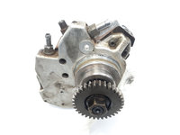 Pompa inalta presiune, cod 0445010145, A6420700501, Mercedes Viano (W639) 3.0 CDI, OM642990 (idi:487588)