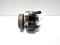 Pompa inalta presiune, cod 04450103031, 8200055072, Renault Laguna 2, 1.9 DCI (id:573186)