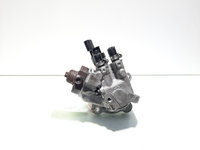 Pompa inalta presiune, cod 0445010509, 7801000-03, Bmw 3 Touring (E91), 2.0 diesel, N47D20A (idi:567173)