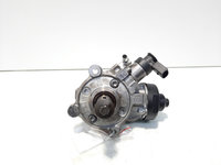 Pompa inalta presiune, cod 0445010764, 8511626-06, Bmw 4 Cabriolet (F33, F83), 2.0 diesel, B47D20A (idi:591114)