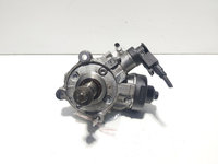 Pompa inalta presiune, cod 0445010764, 8511626-06, Bmw X4 (F26), 2.0 diesel, B47D20A (idi:631145)