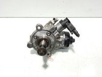 Pompa inalta presiune, cod 0445010768, 8511626-09, Bmw 5 (F10), 2.0 diesel, B47D20A (idi:570807)