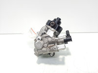 Pompa inalta presiune, cod 0445010768, 8511626-09, Bmw 1 (F20, F21), 2.0 diesel, B47D20A (idi:553680)