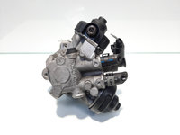 Pompa inalta presiune, cod 059130755AH, 044501061, Audi A5 (8T3) 2.7 tdi, CGK