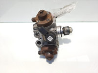 Pompa inalta presiune, cod 059130755CG, 0445010806, Audi A4 Allroad (8WH, B9) 3.0 TDI, CRT (idi:481716)