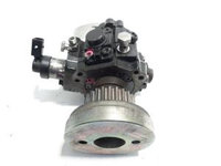 Pompa inalta presiune, cod 059130755S, 0445010154, Audi A4 (B7) 3.0tdi, ASB (id:205986)