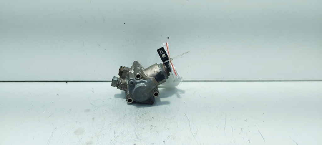 Pompa inalta presiune, cod 06F127025D, VW Passat Variant (3C5), 2.0 FSI, BLX (idi:690518)