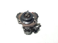 Pompa inalta presiune, cod 0986437024, Opel Corsa C (F08, W5L) 1.3 cdti, Y13DT (idi:471603)