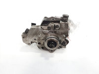 Pompa inalta presiune, cod 16790-RBD-E02, 0445010141, Honda Accord VII, 2.2 I-CTDI (id:474701)