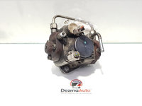 Pompa inalta presiune, cod 22100-0R010, Toyota Rav 4 IV (ZSA4, ALA4) 2.0 D, 1AD-FTV