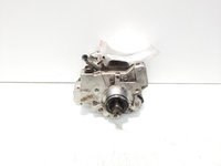 Pompa inalta presiune, cod 22100-33050, 0445010214, Toyota Yaris (P9), 1.4 diesel (id:594636)