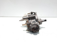 Pompa inalta presiune, cod 294000-0123, Nissan X-Trail (T30) 2.2 diesel, YD22DDT (id:411689)