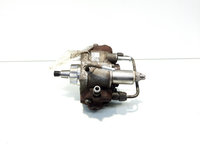 Pompa inalta presiune, cod 294000-0370, Nissan Navara (D40) 2.5 DCI, YD25DDTI (id:532842)