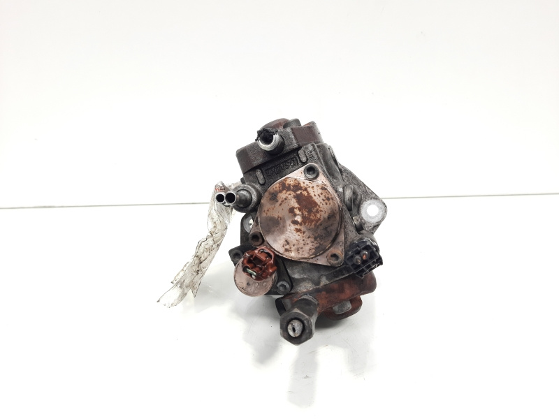 Pompa inalta presiune, cod 294000-0420, RF7J-13-80