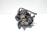 Pompa inalta presiune, cod 294000-0981, Subaru Impreza liftback (GR, GH, G3), 2.0 diesel, EE20Z (id:574587)