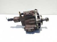 Pompa inalta presiune, cod 4M5Q-9B395-AE, Ford Transit Connect (P65) 1.8 TDCI, R3PA (id:634953)