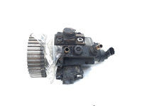 Pompa inalta presiune, cod 55205935, 0445010150, Fiat Croma (194), 1.9 D-Multijet, 939A7000 (idi:486433)