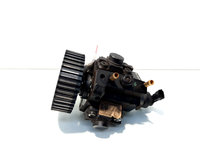 Pompa inalta presiune, cod 55206679, 0445010156, Saab 9-3 II (YS3F) 1.9 TID, Z19DT (id:521730)