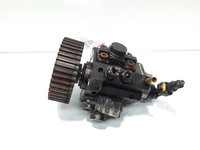 Pompa inalta presiune, cod 55206679, 0445010156, Saab 9-3 II (YS3F) 1.9 TID, Z19DT (id:467649)