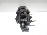 Pompa inalta presiune, cod 55267246, 0445010466, Alfa Romeo Giulietta (940), 1.6 JTDM, 940C1000