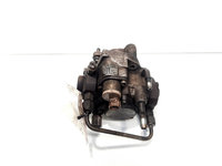 Pompa inalta presiune, cod 6C1Q-9B395-AB, Fiat Ducato (250) 2.2 JTD, 4HV (id:522383)