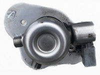Pompa inalta presiune, cod 7562473-07, Bmw 3 Coupe (E92) 2.0 benz, N43B20A (id:553289)