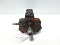 Pompa inalta presiune, cod 7700111010, 0445010018, Renault Laguna 1 Combi, 1.9 dci, F9Q718 (pr:110747)