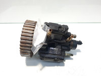 Pompa inalta presiune, cod 7700111010, 0445010018, Renault Laguna 1 Combi, 1.9 dci, F9Q718 (pr:110747)