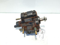 Pompa inalta presiune, cod 7700111010, 0445010018, Renault Megane 1, 1.9 dci, F9Q732 (pr:110747)