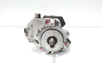 Pompa inalta presiune, cod 7788670, 0445010045, Bmw 3 Touring (E91), 2.0 diesel, 204D4 (idi:478410)