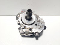 Pompa inalta presiune, cod 7788670, 0445010045, Bmw 3 (E46) 2.0 diesel, 204D4 (id:630436)